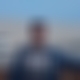 photo de 
