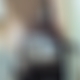 photo de 