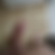 photo de mystictom