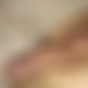 photo de slbbi32