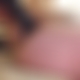 photo de qrieux03
