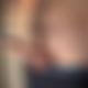 photo de 
