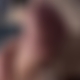 photo de 