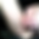 photo de saabblock
