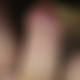 photo de 