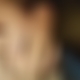 photo de 