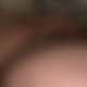 photo de 