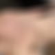 photo de bapt56
