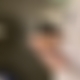 photo de bapt56