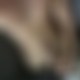 photo de bapt56