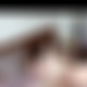 photo de 