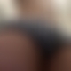 photo de craig81