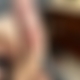 photo de 