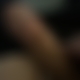 photo de jo14000hom