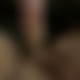 photo de jo14000hom