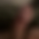 photo de jo14000hom