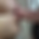 photo de 