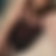 photo de gaytrav27
