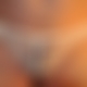photo de 
