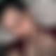photo de intellogay34