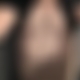photo de intellogay34