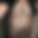 photo de 