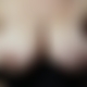 photo de couplexhibext