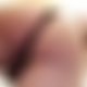photo de nathan45