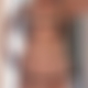 photo de cleo69