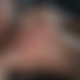 photo de 