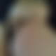 photo de elleetlui6901