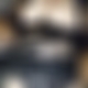 photo de elleetlui6901