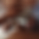 photo de elleetlui6901