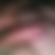 photo de versacho2a