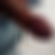 photo de routier62