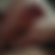 photo de routier62