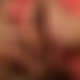 photo de freddylyon10