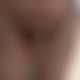 photo de massage30