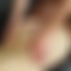 photo de massage30