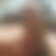 photo de nouveau14