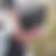 photo de popstar36