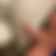 photo de lefouxv3