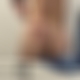photo de 