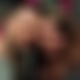 photo de 