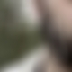 photo de matt56s
