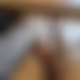 photo de jouetsexuel50