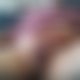 photo de 