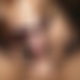 photo de 