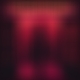 photo de tox33