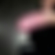 photo de 